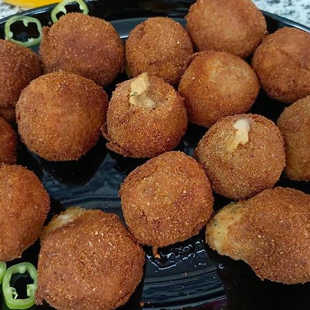 Balpetek Hotel イスタンブール エクステリア 写真