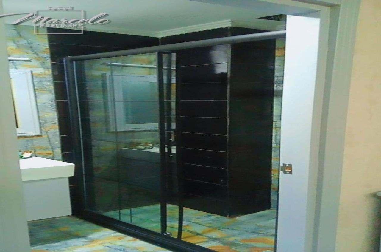 Balpetek Hotel イスタンブール エクステリア 写真