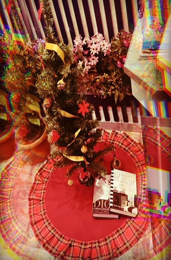 Balpetek Hotel イスタンブール エクステリア 写真