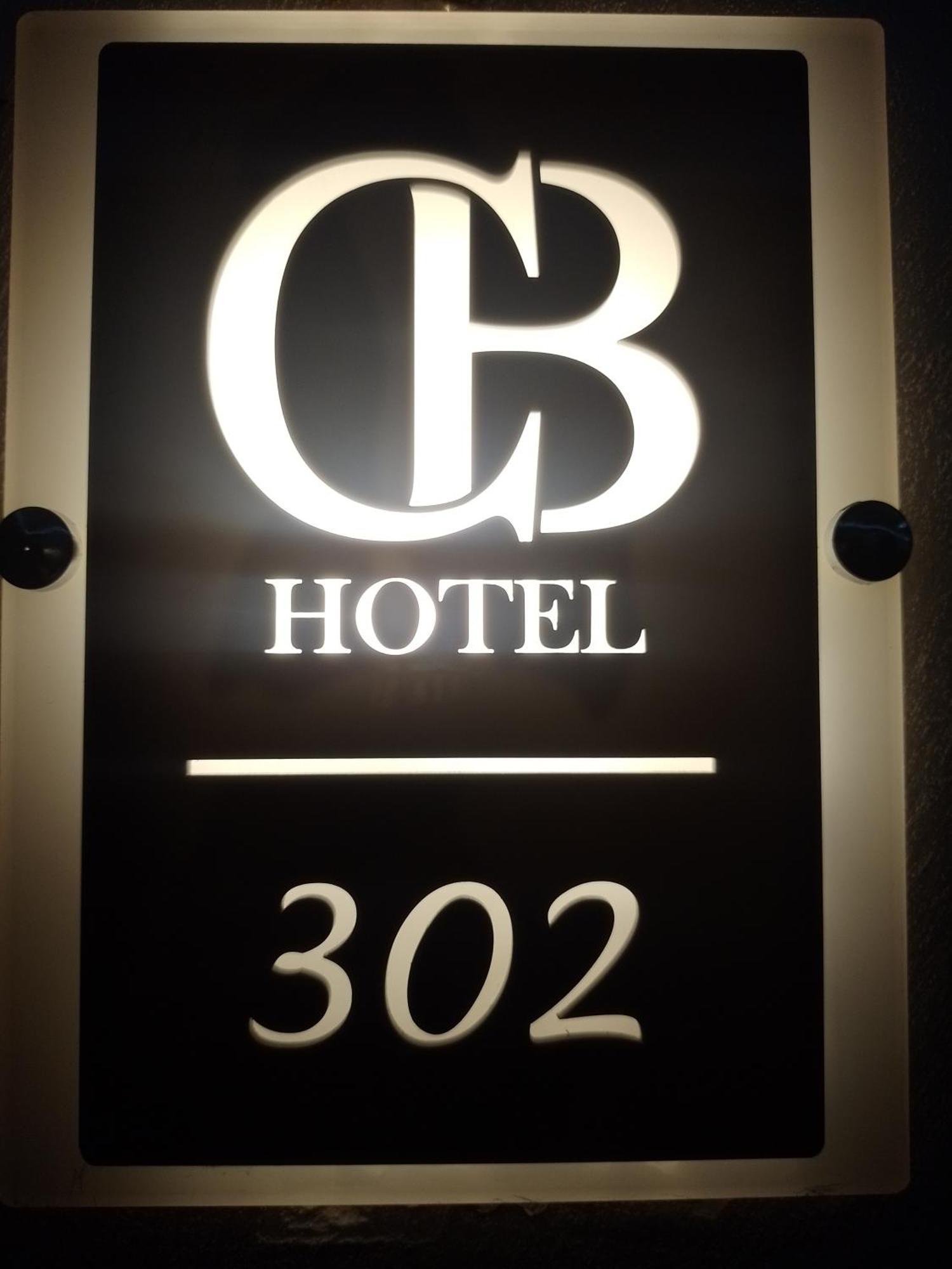 Balpetek Hotel イスタンブール エクステリア 写真
