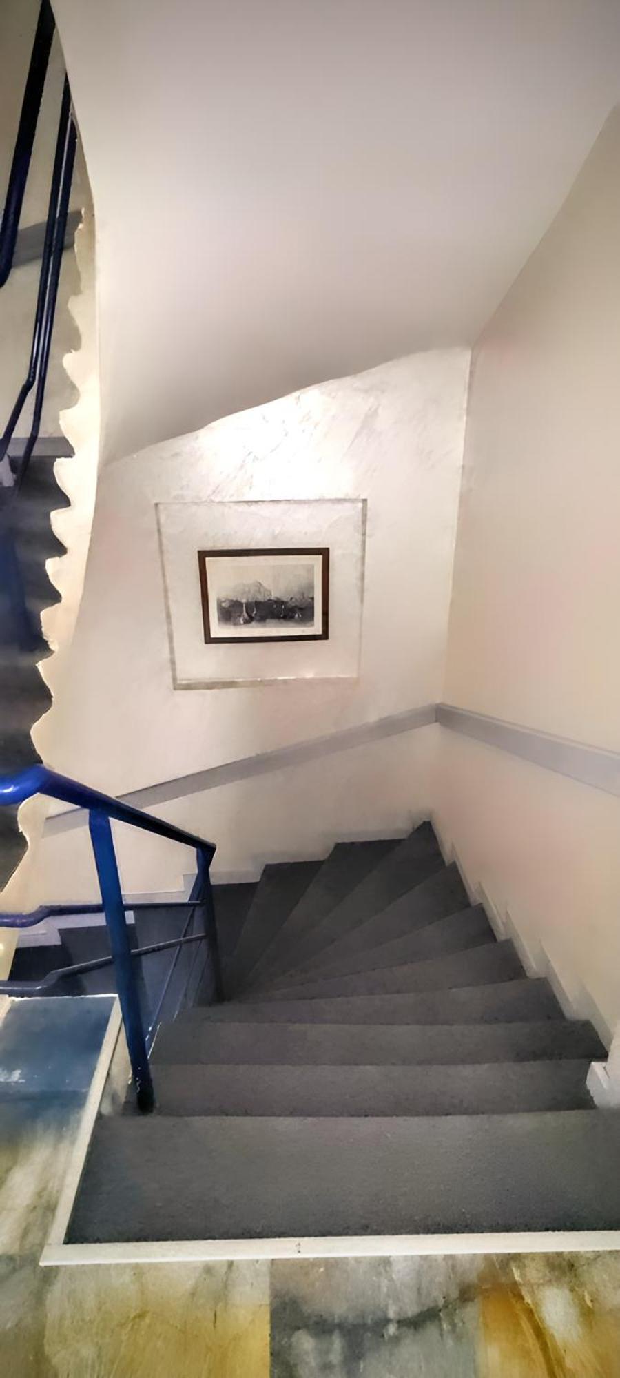 Balpetek Hotel イスタンブール エクステリア 写真