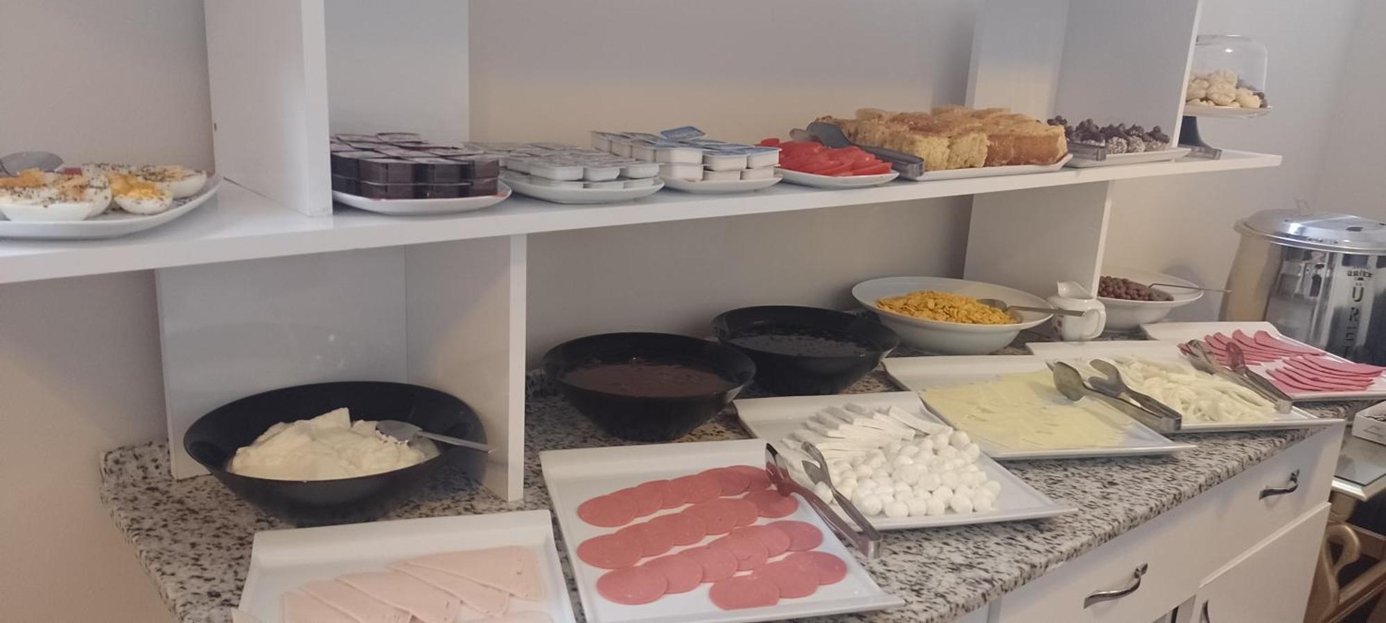 Balpetek Hotel イスタンブール エクステリア 写真